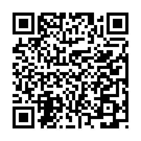 QR code for NQJ2600