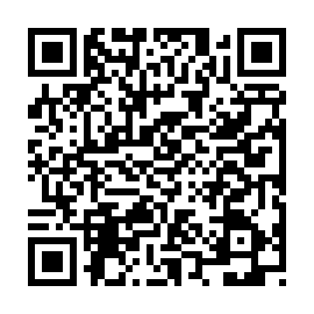QR code for NQJ4754