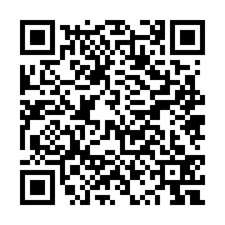QR code for NQJ7331