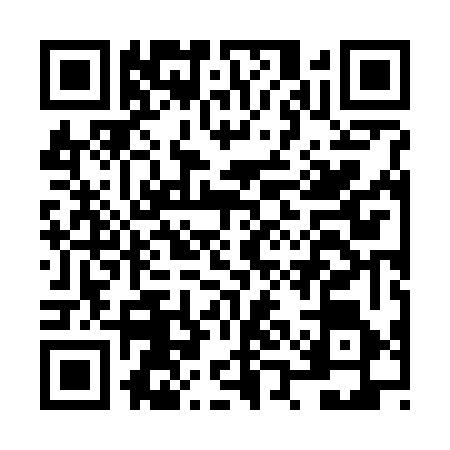 QR code for NQJ7660