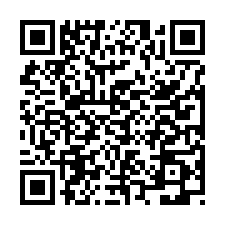 QR code for NQJ7809