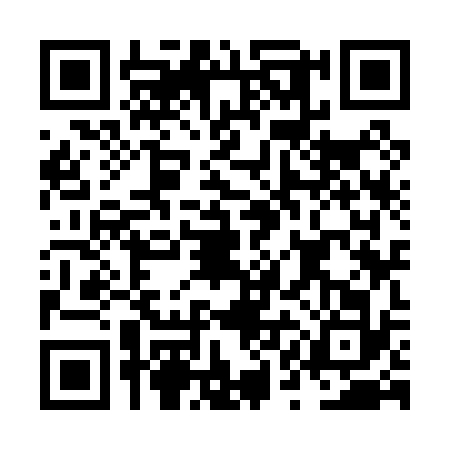 QR code for NQK0325