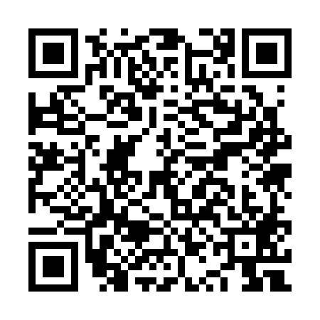 QR code for NQK3896