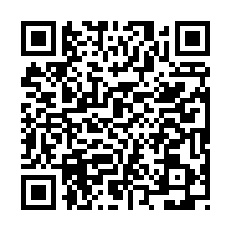 QR code for NQK4430