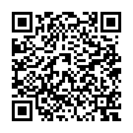 QR code for NQK7118