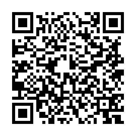 QR code for NQK8728