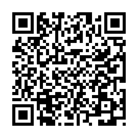 QR code for NQL4517