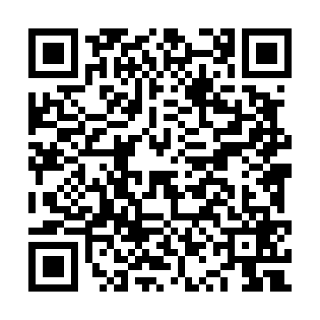 QR code for NQL4699
