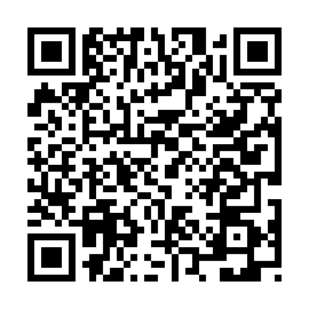 QR code for NQL5604