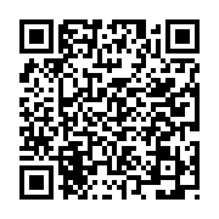 QR code for NQL6191