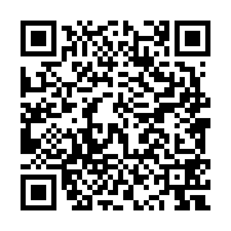 QR code for NQL6584
