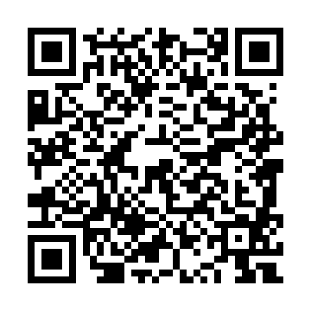 QR code for NQL7846