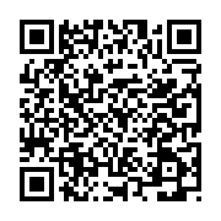 QR code for NQM0853