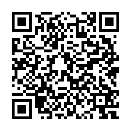 QR code for NQM6233