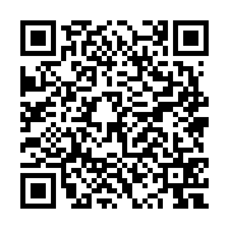QR code for NQM6751