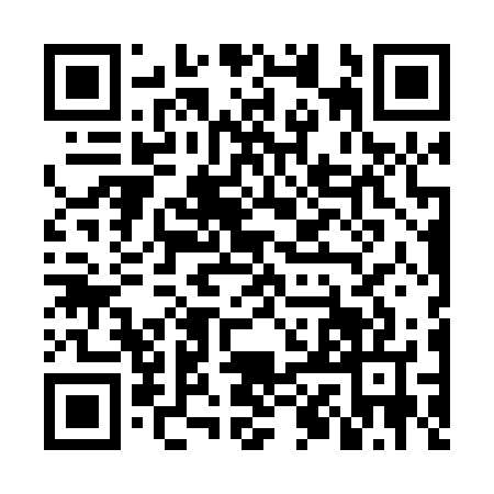 QR code for NQN0270