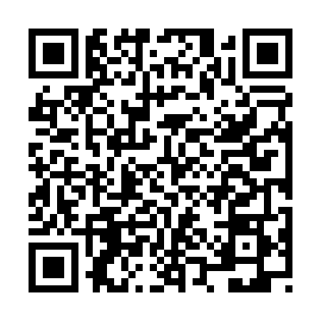 QR code for NQN0485