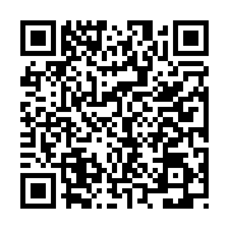 QR code for NQN0949