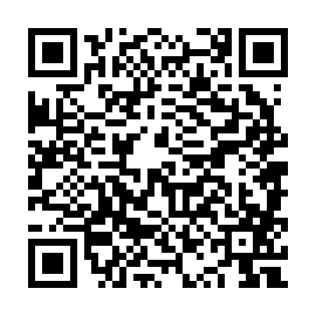 QR code for NQN2873