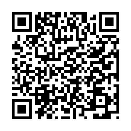 QR code for NQN5224
