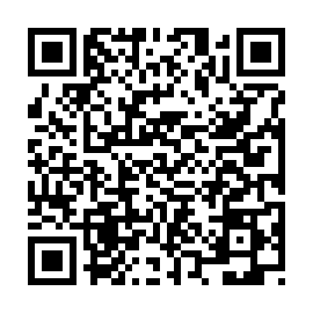 QR code for NQN7884