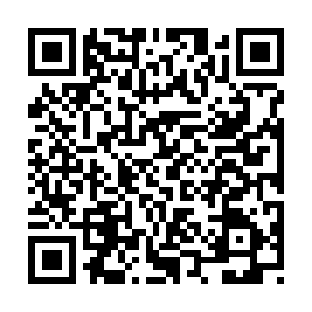 QR code for NQN7956