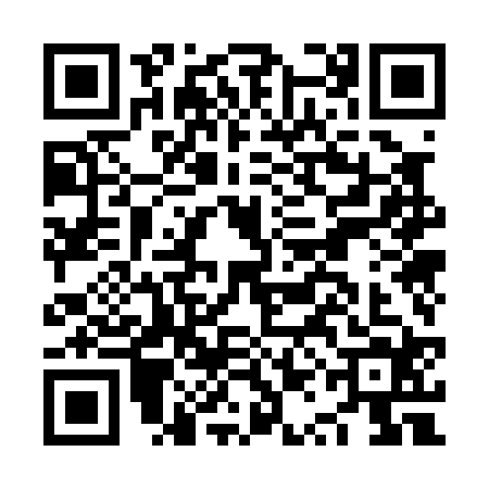 QR code for NQO0248