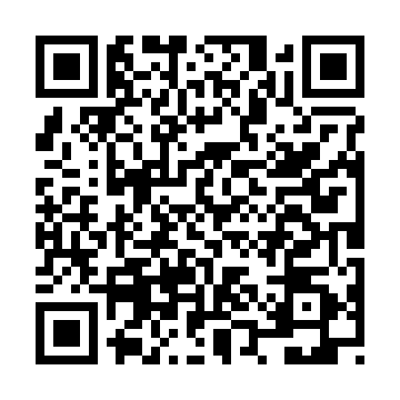QR code for NQO2509