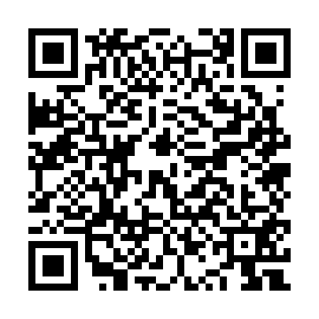 QR code for NQO3516