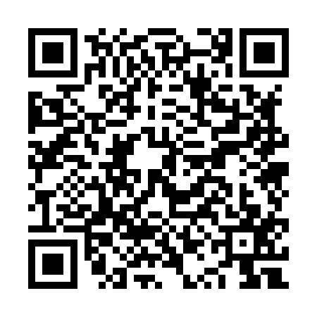 QR code for NQO8179