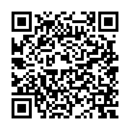 QR code for NQP0444
