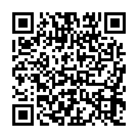QR code for NQP1599