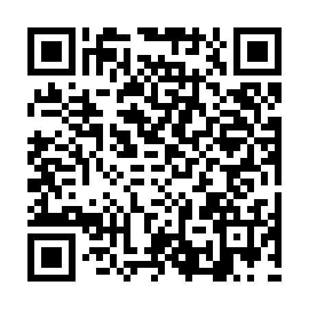 QR code for NQP2360