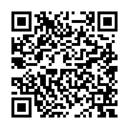 QR code for NQP7440