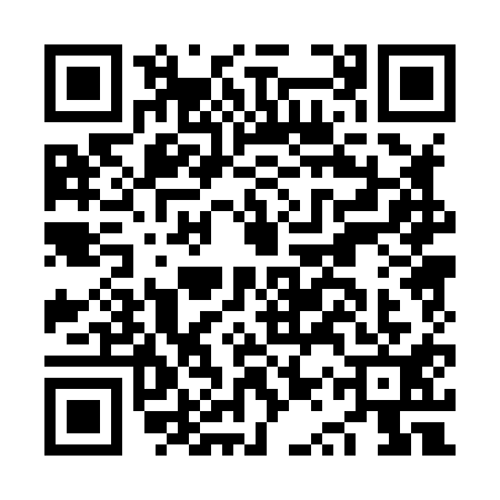 QR code for NQP8118