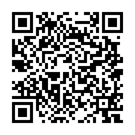 QR code for NQQ0917