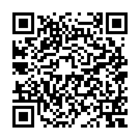 QR code for NQQ3913