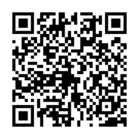 QR code for NQQ5750