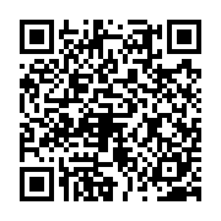 QR code for NQQ7051