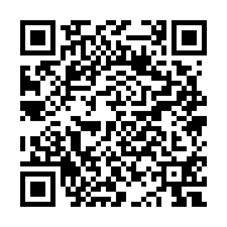 QR code for NQQ7103