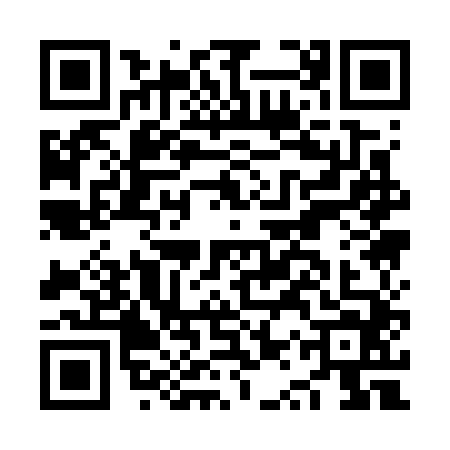 QR code for NQQ7445