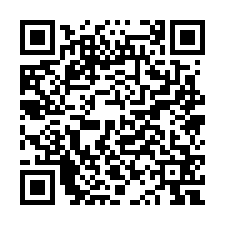 QR code for NQQ7625