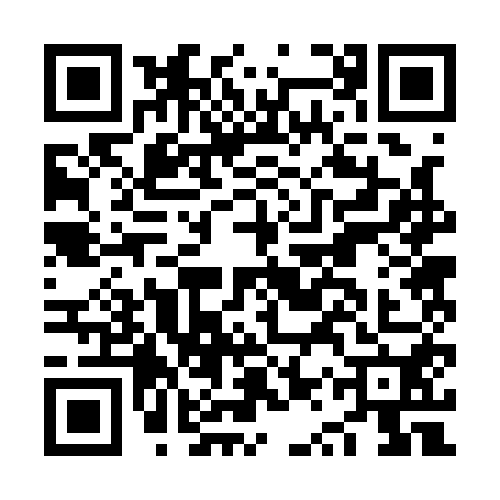 QR code for NQR1500