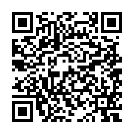 QR code for NQR5958