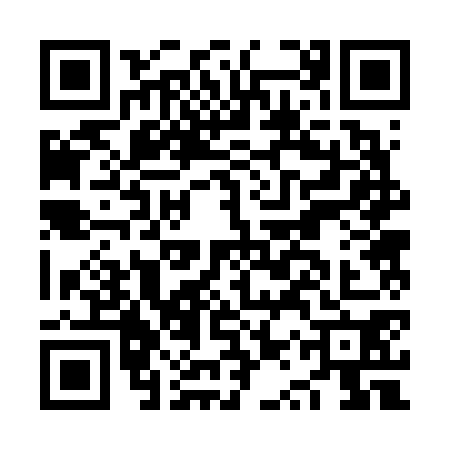 QR code for NQR6709