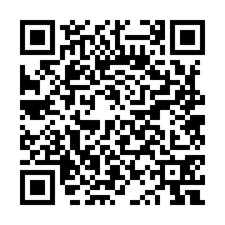 QR code for NQR9703