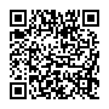 QR code for NQR9764