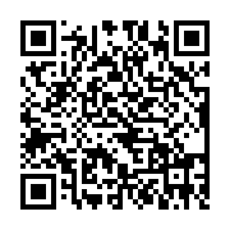 QR code for NQS0589