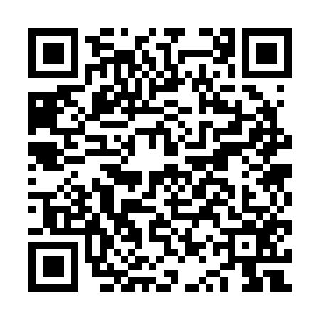 QR code for NQS2568