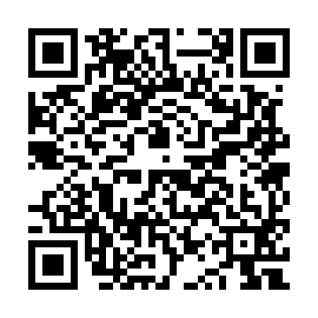 QR code for NQS5927